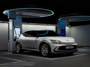 muncie electric cars, tesla, nissan, chevrolet, about evs