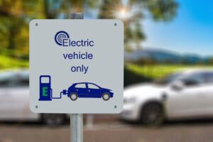 electric vehicle repair service muncie, service request form
