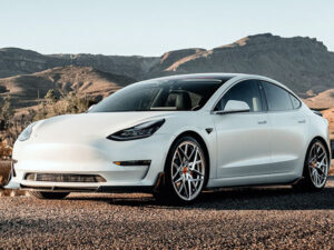 muncie ev repairs, electric car service, ev maintenance