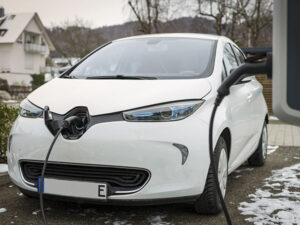muncie ev repairs, electric car service, ev maintenance