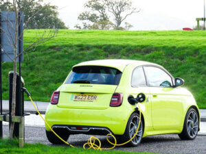 muncie electric car service, ev repair, battery maintenance